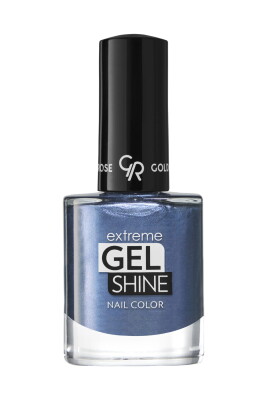  Extreme Gel Shine Nail Color - 31 - Jel Parlaklığında Oje 