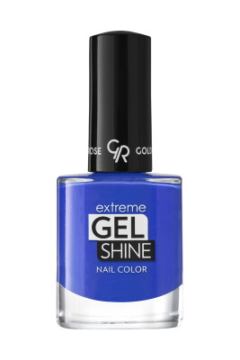 Golden Rose Extreme Gel Shine Nail Color 48 