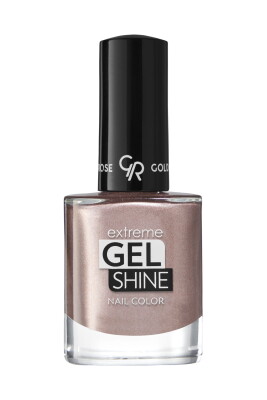  Extreme Gel Shine Nail Color - 38 - Jel Parlaklığında Oje 