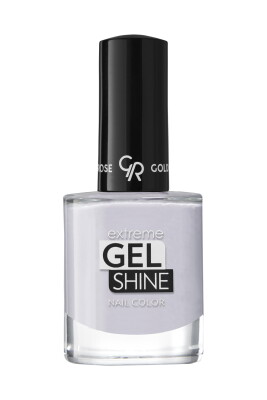  Extreme Gel Shine Nail Color - 4 - Jel Parlaklığında Oje 