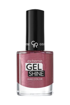 Golden Rose Extreme Gel Shine Nail Color 48 