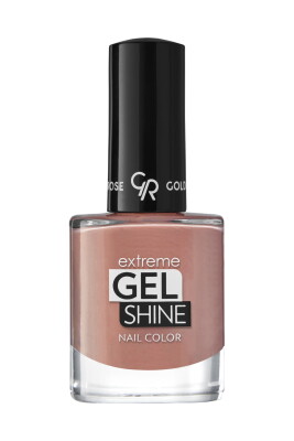  Extreme Gel Shine Nail Color - 51 - Jel Parlaklığında Oje 