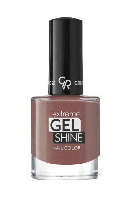 Golden Rose Extreme Gel Shine Nail Color 46 