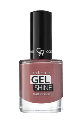 Golden Rose Extreme Gel Shine Nail Color 48 