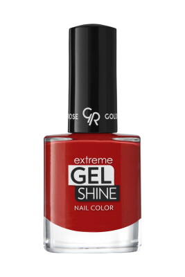  Extreme Gel Shine Nail Color - 60 - Jel Parlaklığında Oje 