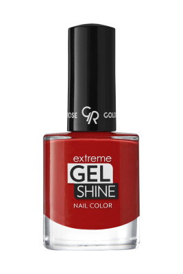 Extreme Gel Shine Nail Color - 60 - Jel Parlaklığında Oje 