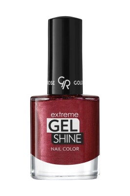  Extreme Gel Shine Nail Color - 74 - Jel Parlaklığında Oje 