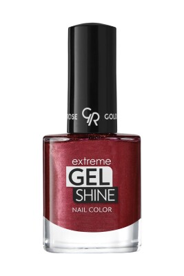  Extreme Gel Shine Nail Color - 62 - Jel Parlaklığında Oje 