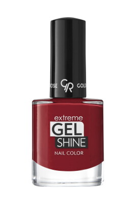 Extreme Gel Shine Nail Color - 64 - Jel Parlaklığında Oje 