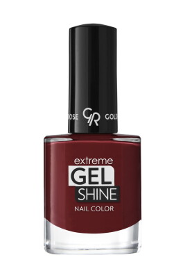  Extreme Gel Shine Nail Color - 74 - Jel Parlaklığında Oje 