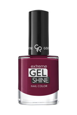 Golden Rose Extreme Gel Shine Nail Color 48 