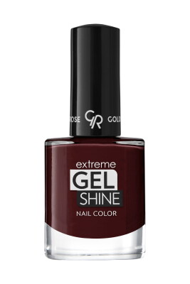 Golden Rose Extreme Gel Shine Nail Color 48 