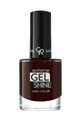 Golden Rose Extreme Gel Shine Nail Color 48 