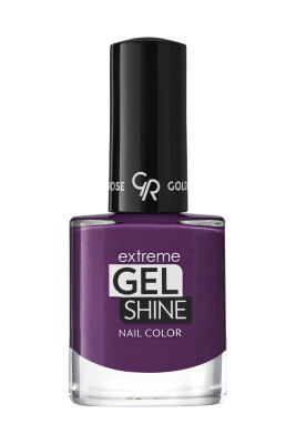 Golden Rose Extreme Gel Shine Nail Color 48 