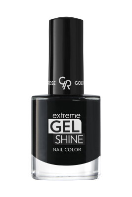  Extreme Gel Shine Nail Color - 74 - Jel Parlaklığında Oje