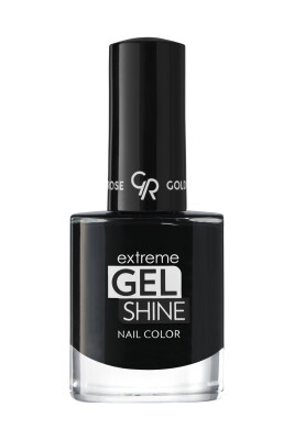 Golden Rose Extreme Gel Shine Nail Color 48 