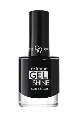  Extreme Gel Shine Nail Color - 74 - Jel Parlaklığında Oje 