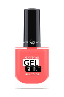 Extreme Gel Shine Nail Color - 45 