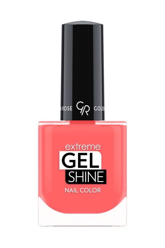 Extreme Gel Shine Nail Color 76 - 1