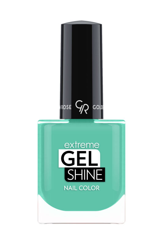 Extreme Gel Shine Nail Color 77 - 1
