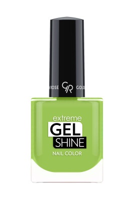 Extreme Gel Shine Nail Color 84 
