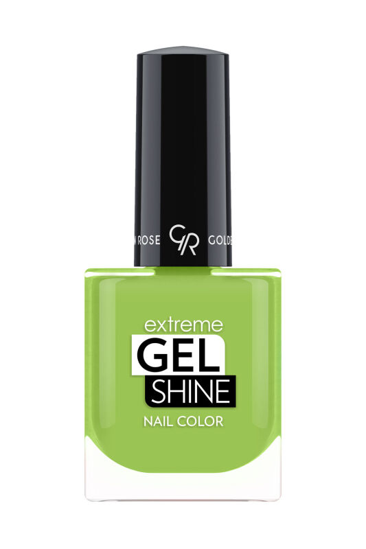 Extreme Gel Shine Nail Color 78 - 1