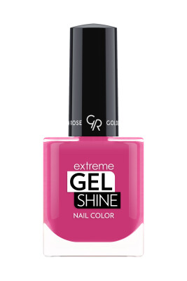 Extreme Gel Shine Nail Color 79
