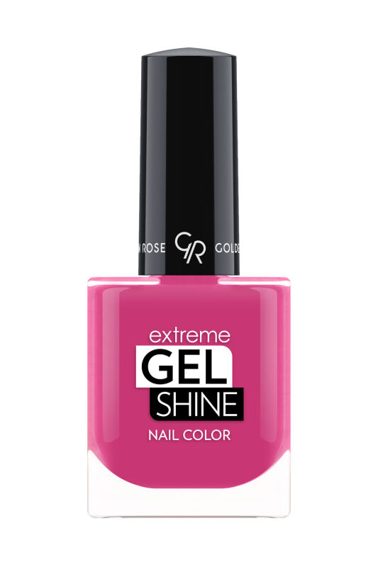 Extreme Gel Shine Nail Color 79 - 1
