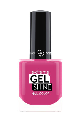 Extreme Gel Shine Nail Color 79- Jel Parlaklığında Oje 