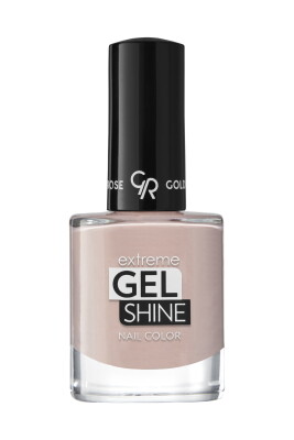  Extreme Gel Shine Nail Color - 8 - Jel Parlaklığında Oje 