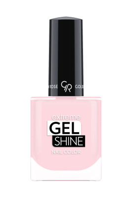 Extreme Gel Shine Nail Color 91 