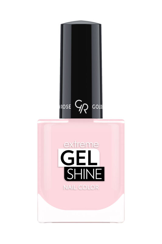 Extreme Gel Shine Nail Color 80 - 1