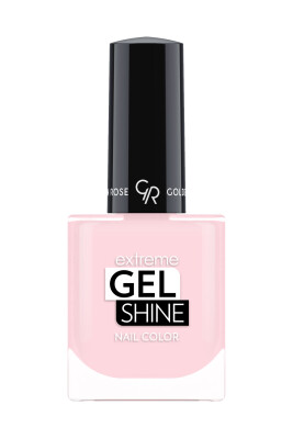 Extreme Gel Shine Nail Color 80- Jel Parlaklığında Oje 