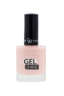 Extreme Gel Shine Nail Color - 80 - Jel Parlaklığında Oje 