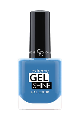 Extreme Gel Shine Nail Color - 72 