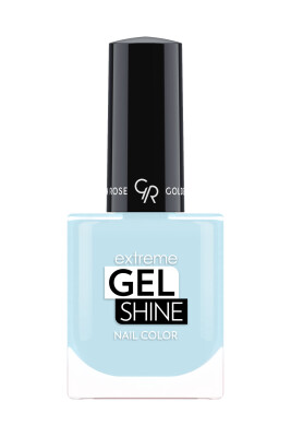 Extreme Gel Shine Nail Color 85- Jel Parlaklığında Oje 