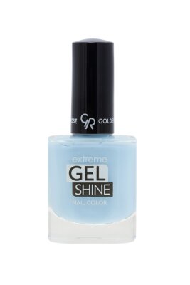Extreme Gel Shine Nail Color - 85- Jel Parlaklığında Oje 
