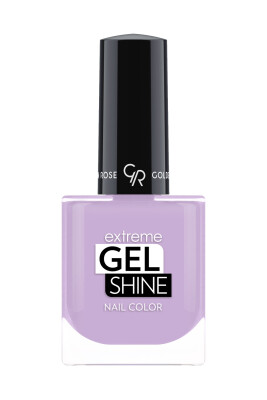 Extreme Gel Shine Nail Color 90 