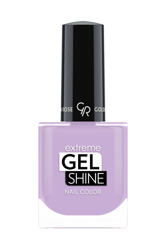 Extreme Gel Shine Nail Color 86 - 1
