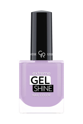 Extreme Gel Shine Nail Color 86- Jel Parlaklığında Oje 