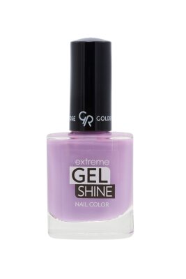 Extreme Gel Shine Nail Color - 86 - Jel Parlaklığında Oje 