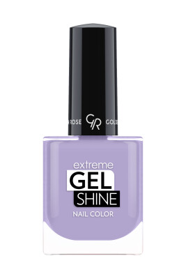 Extreme Gel Shine Nail Color - 37 