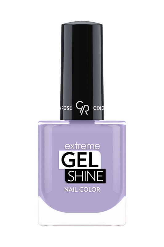 Extreme Gel Shine Nail Color 87 - 1