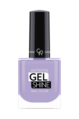 Extreme Gel Shine Nail Color 87- Jel Parlaklığında Oje 