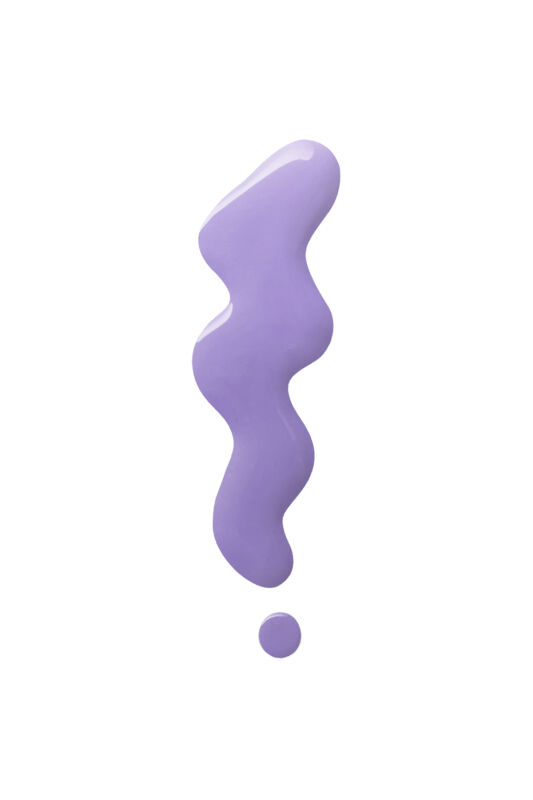 Extreme Gel Shine Nail Color - 87- Jel Parlaklığında Oje - 2