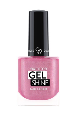 Extreme Gel Shine Nail Color 91 
