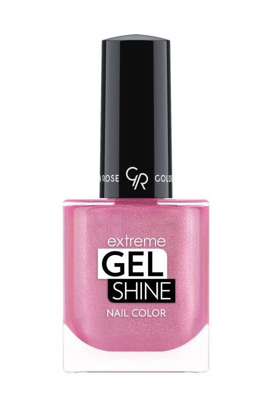 Extreme Gel Shine Nail Color 88 - 1