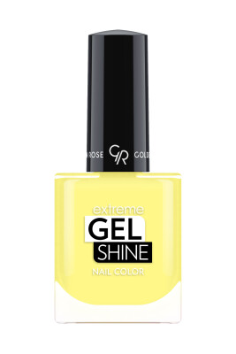 Extreme Gel Shine Nail Color - 96 - Oje 
