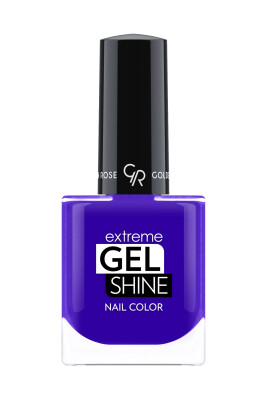 Extreme Gel Shine Nail Color - 37 