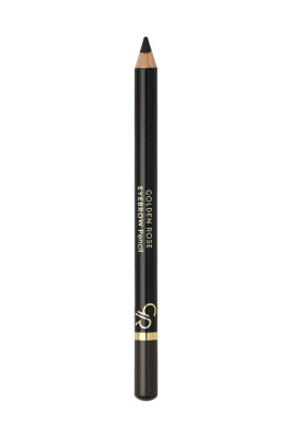 Golden Rose Eyebrow Pencil 101 - 2